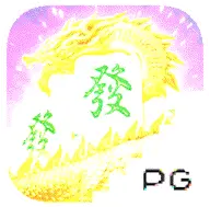 Gambar produk Panda40 ﾒ Bamboo Character Collection With 40 Unique Costumes And Special Abilities For Game Variety