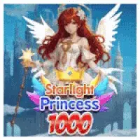 Gambar produk Panda40 ﾒ Bamboo Character Collection With 40 Unique Costumes And Special Abilities For Game Variety
