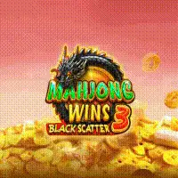Gambar produk Panda40 ﾒ Bamboo Character Collection With 40 Unique Costumes And Special Abilities For Game Variety